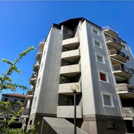 Brevi Periodi Reggio Emilia Apartment Exterior foto