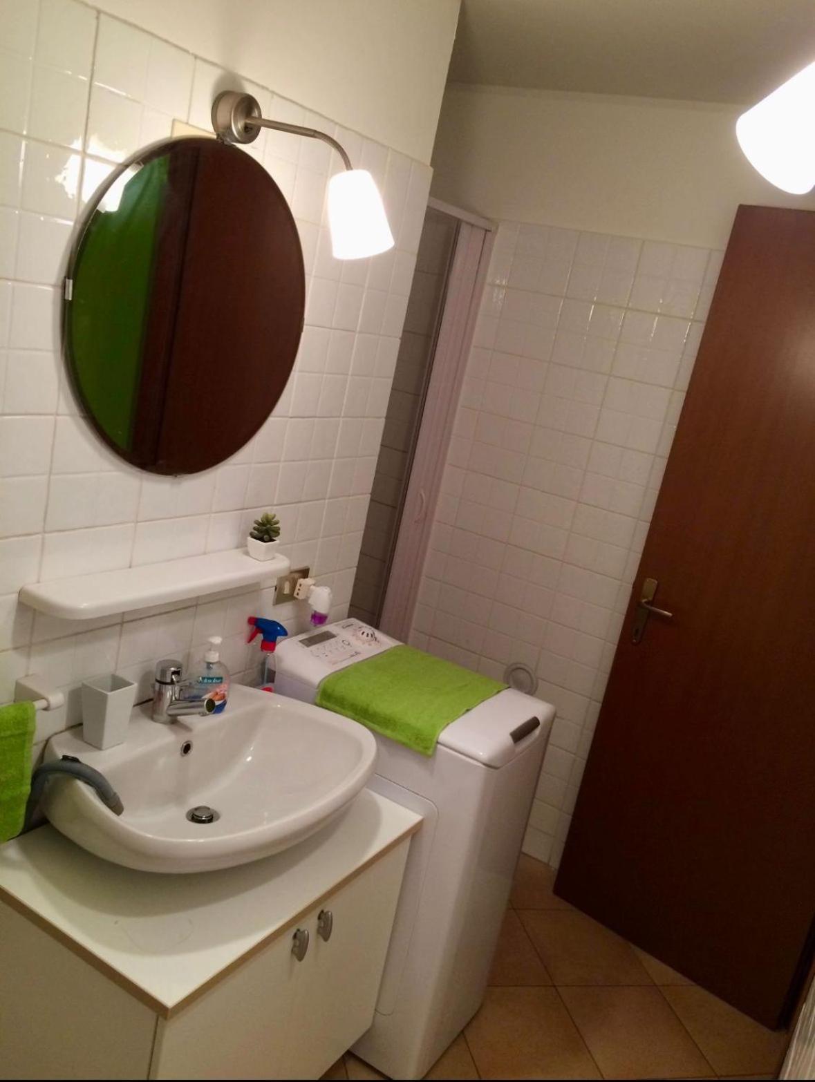 Brevi Periodi Reggio Emilia Apartment Exterior foto