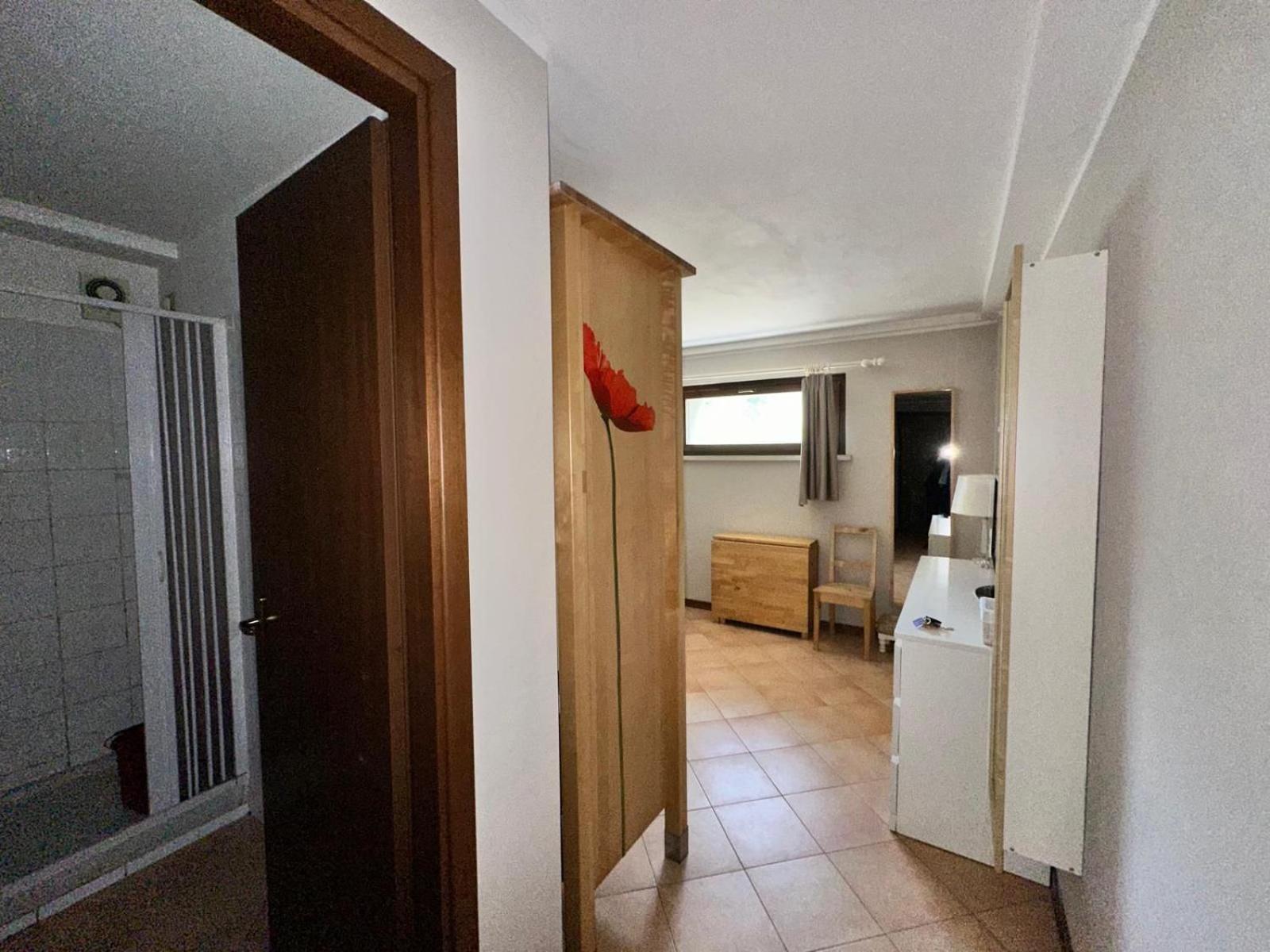 Brevi Periodi Reggio Emilia Apartment Exterior foto